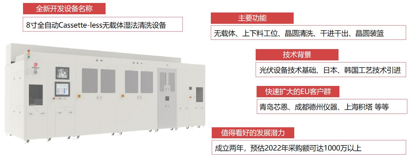 QQ截图20230602112229.jpg