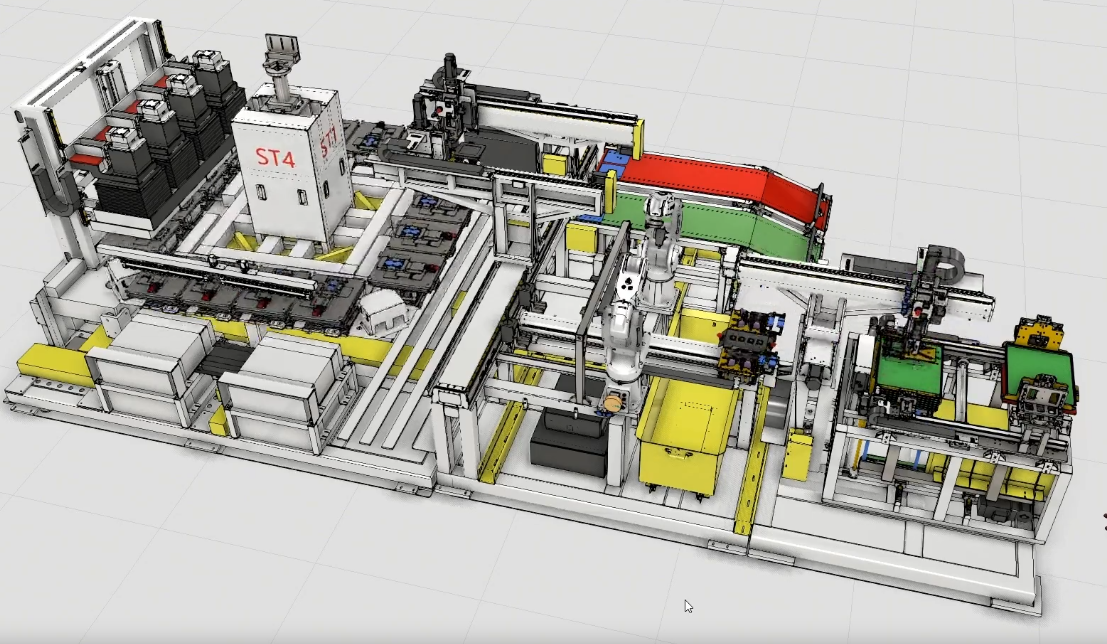 1776136719145989.png image.png